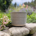 Planter-Light Lavender