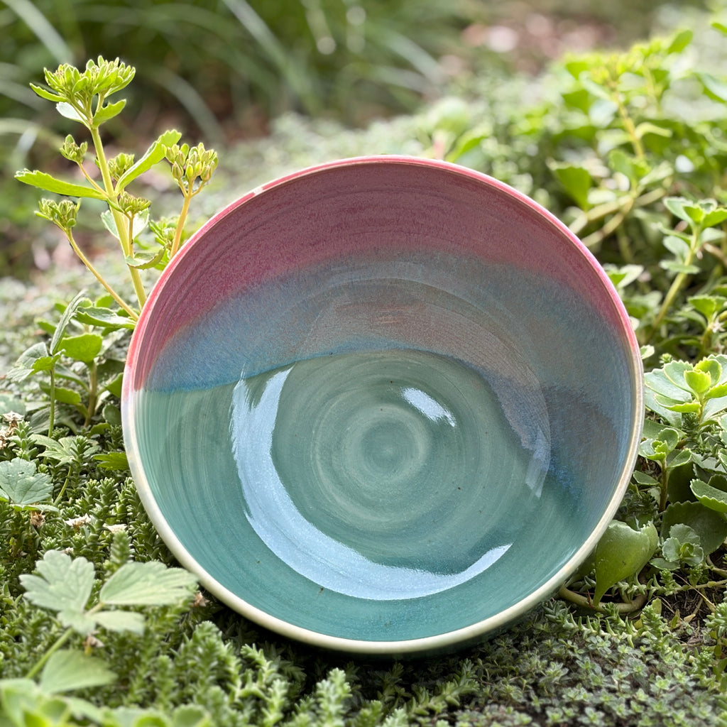 Serving Bowl