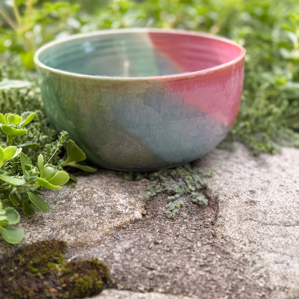 Serving Bowl