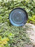 Garlic/Ginger Grater